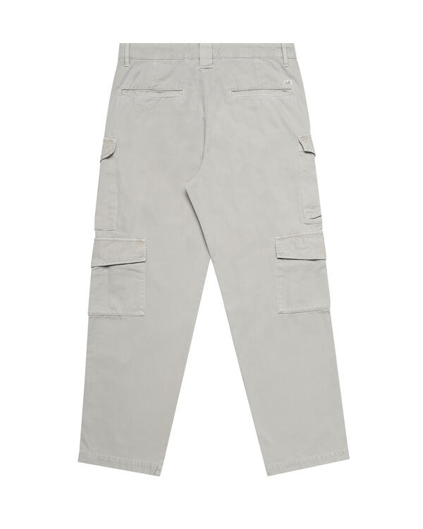 c-p-company-cargo-pant-in-
